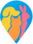 puppytrack.org