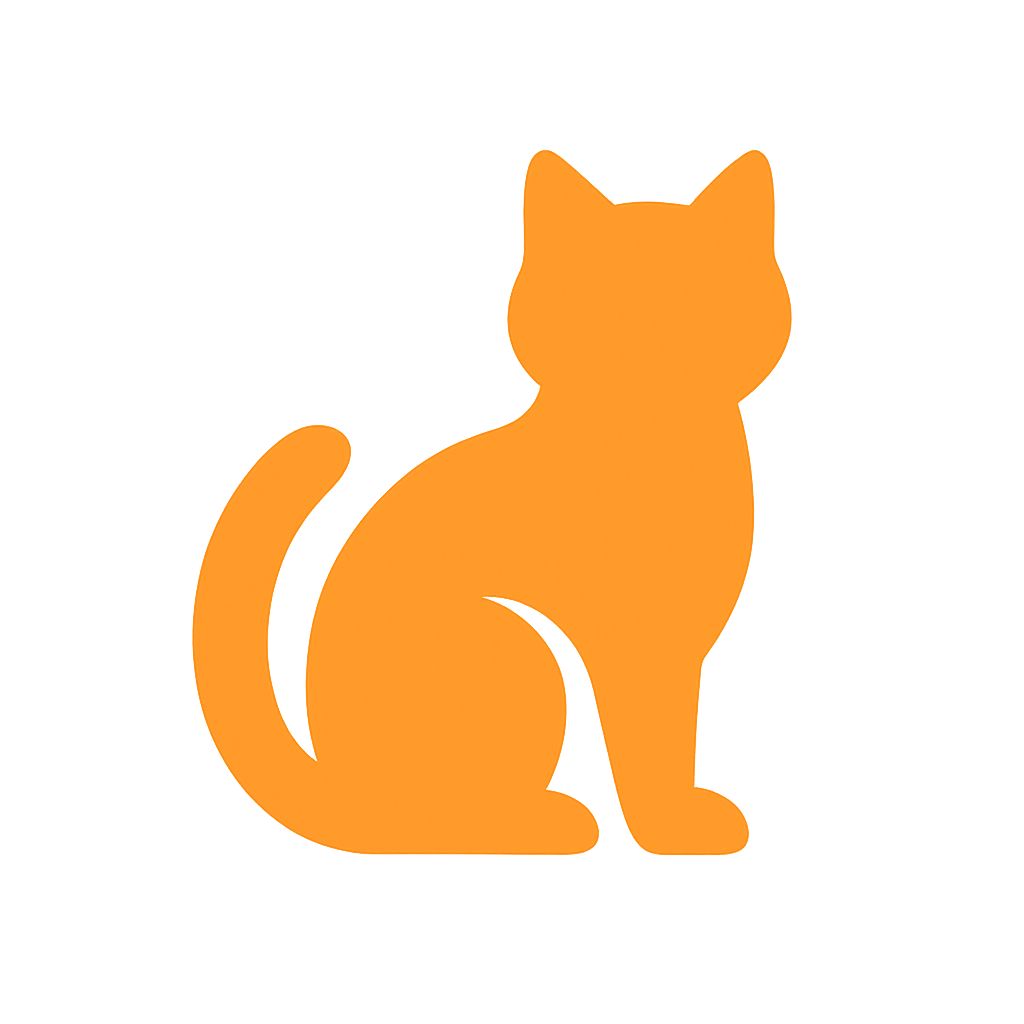 Gato
