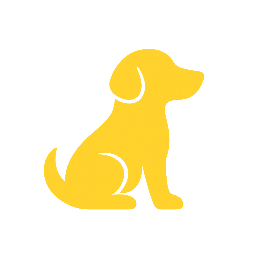 Perro